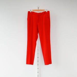 Roland Mouret Trousers